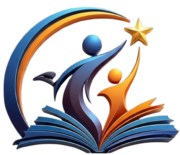 Trusted Home Tutors in Bhagalpur